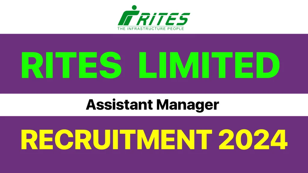 RITES