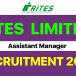 RITES