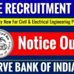 rrb