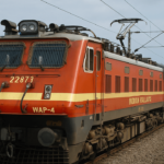 RRB Technician Vacancy 2025
