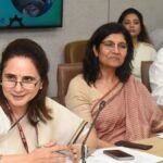 Shell India and Government Partnership
